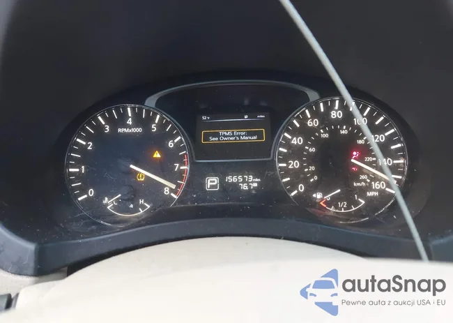 1N4AL3AP9FC416702: 43428136