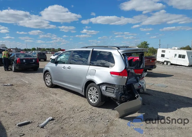 5TDYK3DC2DS387396: 43428145