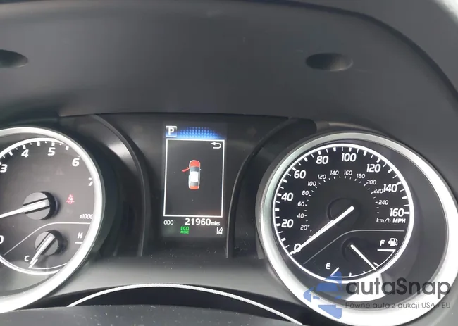 4T1C11AK0NU653830: 43428154