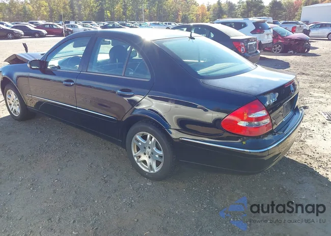 WDBUF82J15X179537: 43427162