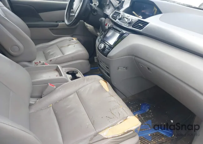 5FNRL5H66FB004701: 43427164