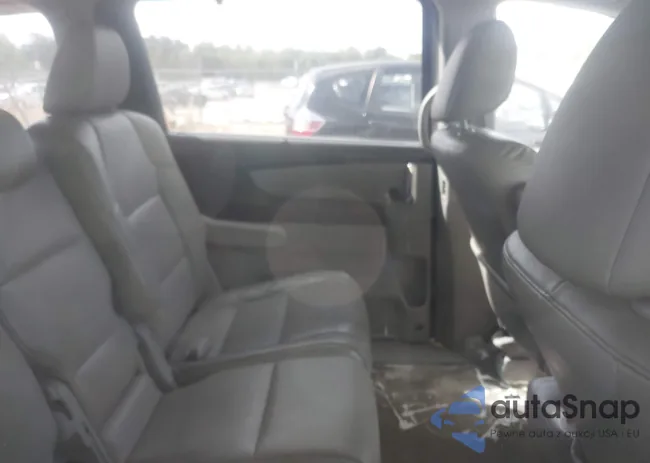 5FNRL5H66FB004701: 43427164