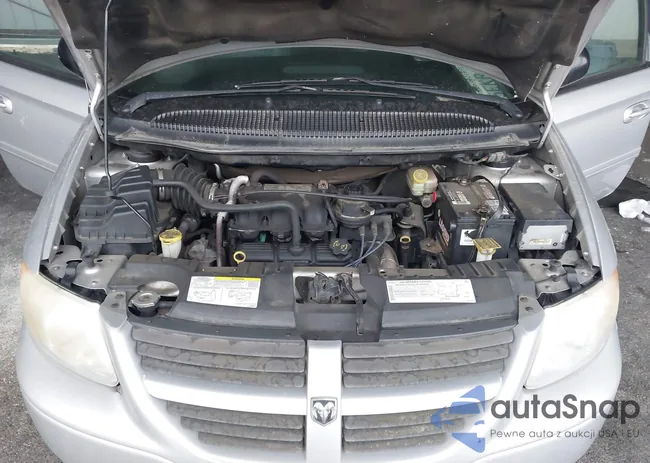 2D4GP24R45R108815: 43427171