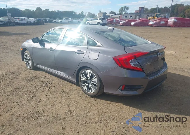 2HGFC1F32JH641139: 43427175