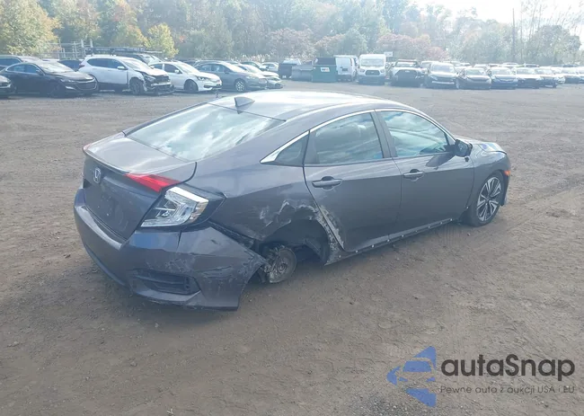 2HGFC1F32JH641139: 43427175