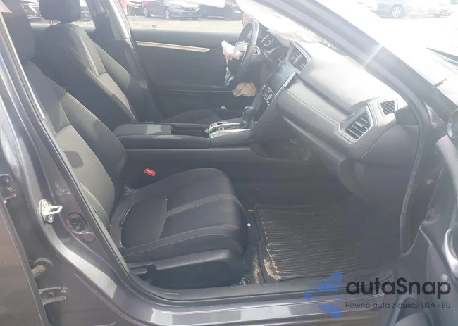 2HGFC1F32JH641139: 43427175