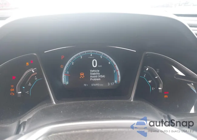 2HGFC1F32JH641139: 43427175