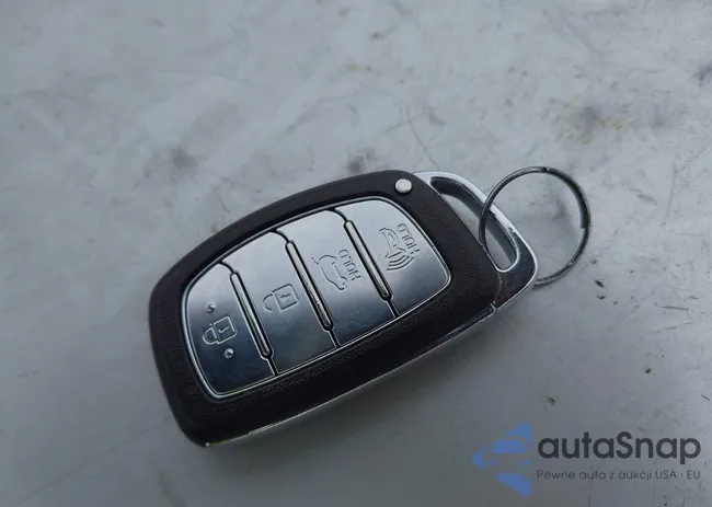 KM8J3CA2XGU062923: 43427181