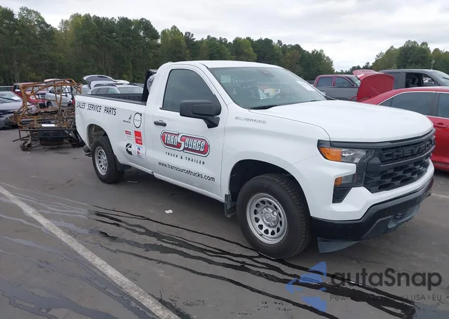 3GCNAAEK5NG543155: 43427183