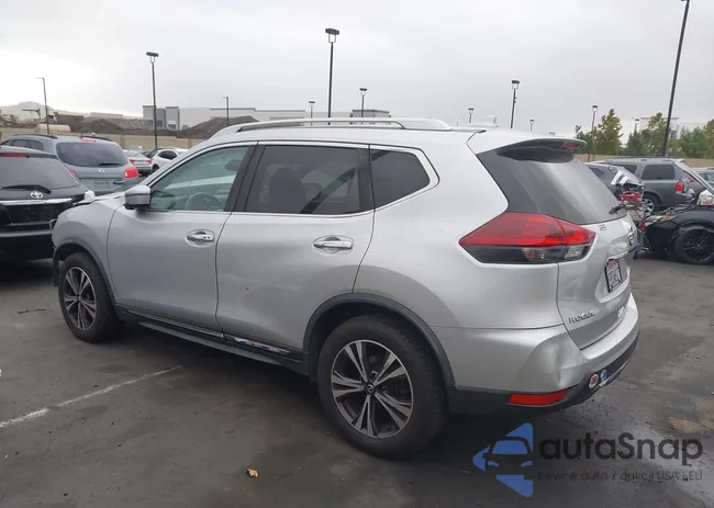 JN8AT2MV2JW319657: 43427193