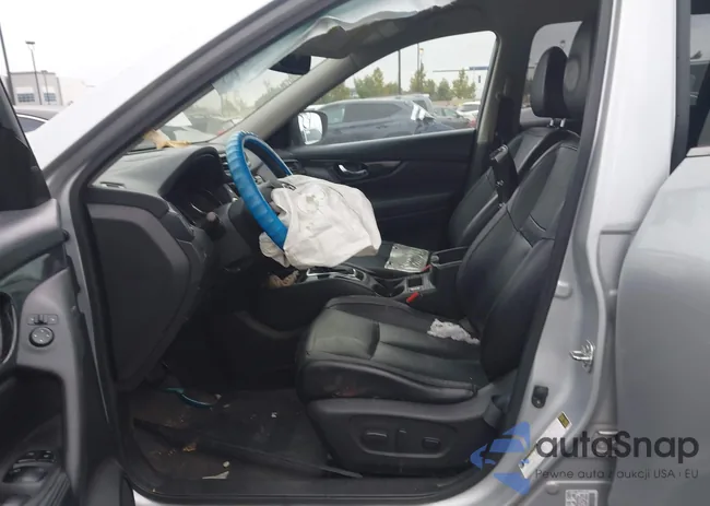 JN8AT2MV2JW319657: 43427193