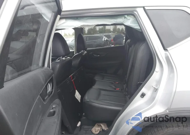 JN8AT2MV2JW319657: 43427193