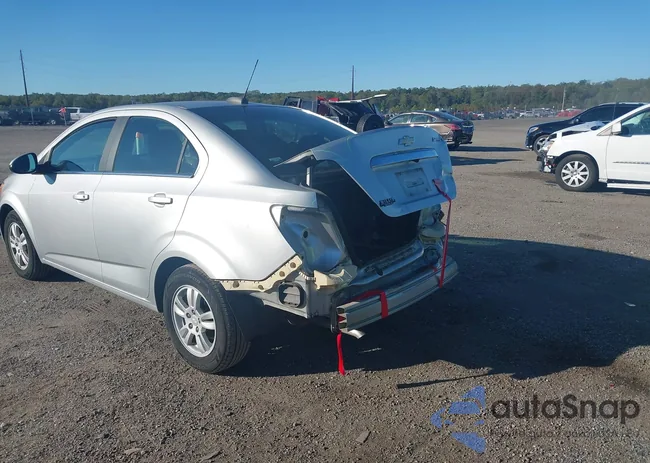 1G1JC5SG8G4138920: 43427196