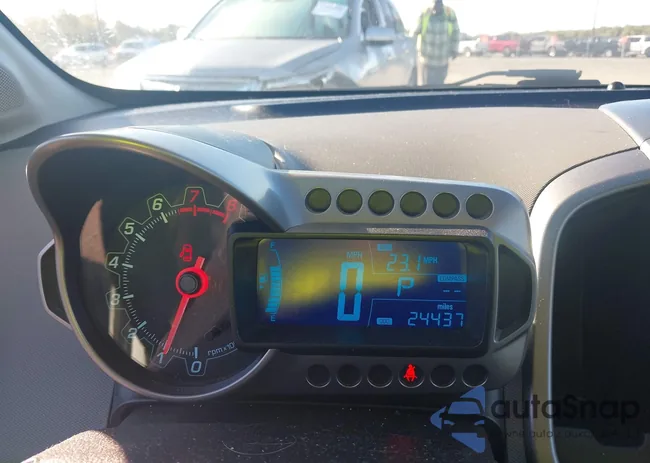 1G1JC5SG8G4138920: 43427196