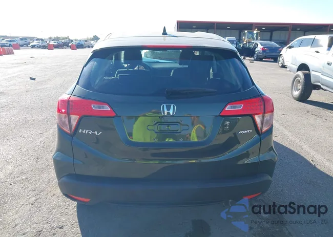 3CZRU6H39HG702302: 43427202