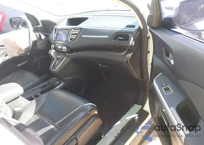 5J6RM4H74GL001773: 43427212