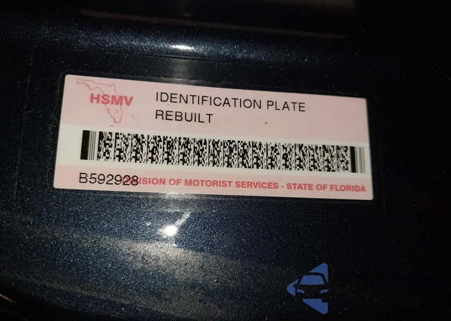 2G61M5S38F9197725: 43427215