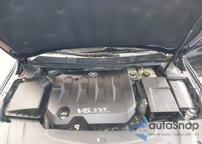 2G61M5S38F9197725: 43427215