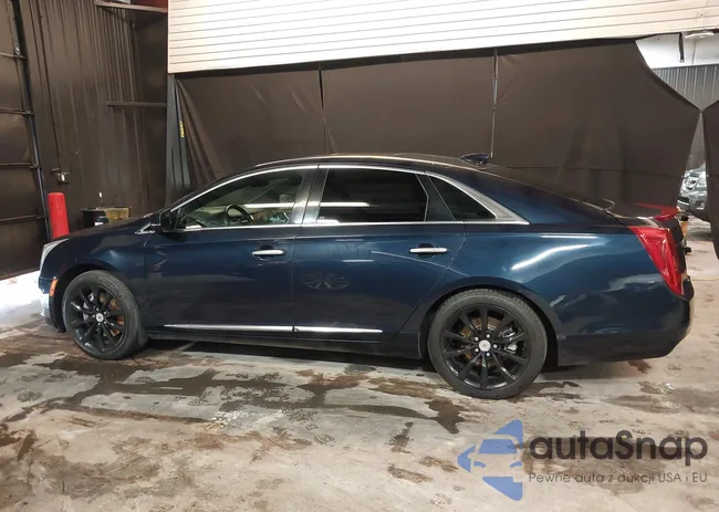 2G61M5S38F9197725: 43427215