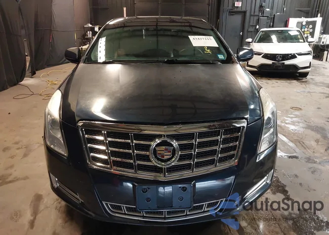 2G61M5S38F9197725: 43427215