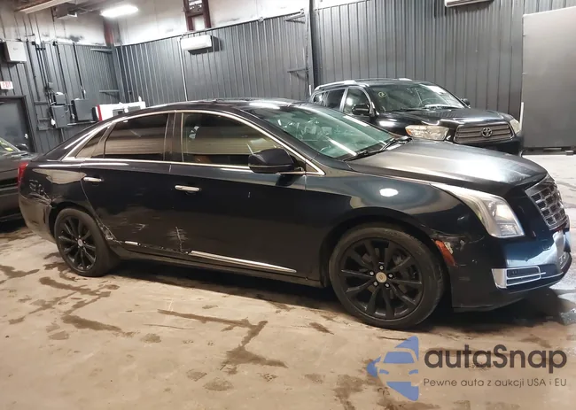 2G61M5S38F9197725: 43427215