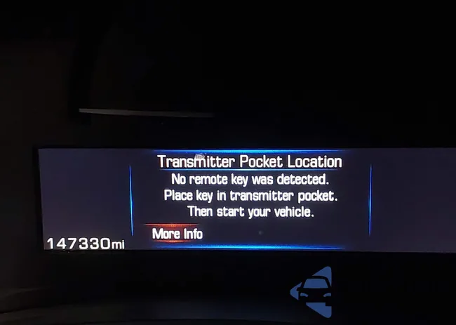 2G61M5S38F9197725: 43427215