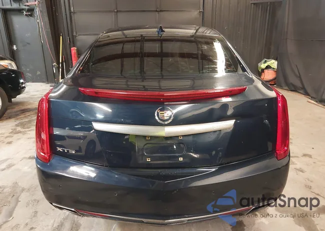 2G61M5S38F9197725: 43427215