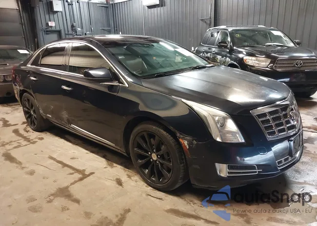 2G61M5S38F9197725: 43427215