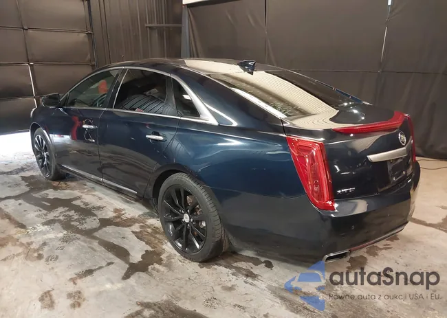 2G61M5S38F9197725: 43427215