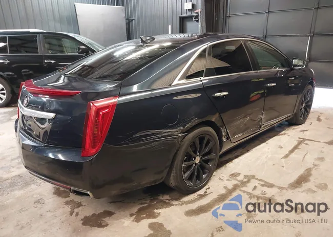 2G61M5S38F9197725: 43427215