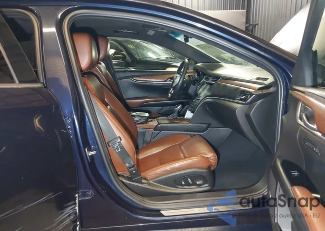 2G61M5S38F9197725: 43427215