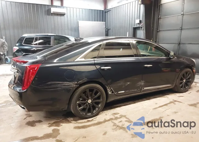 2G61M5S38F9197725: 43427215