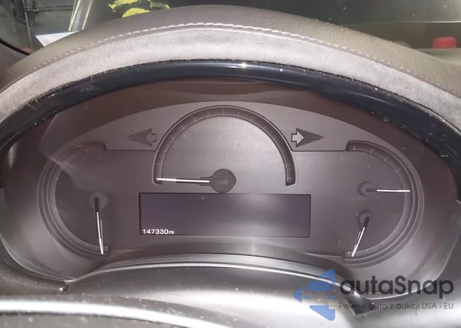 2G61M5S38F9197725: 43427215