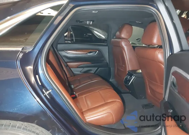 2G61M5S38F9197725: 43427215