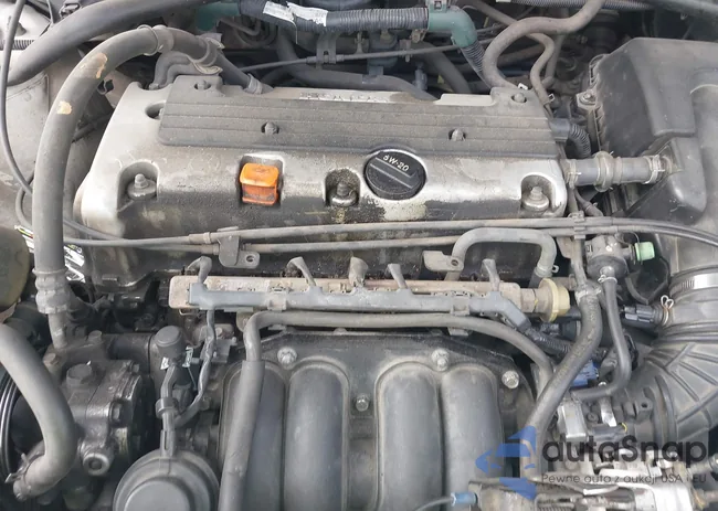 SHSRD68434U202109: 43427216