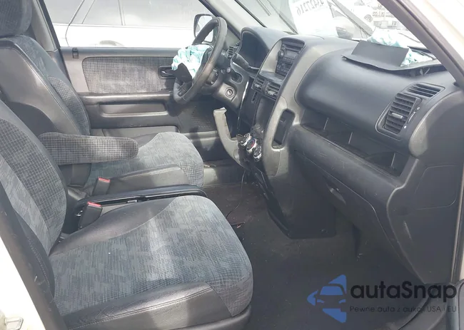 SHSRD68434U202109: 43427216