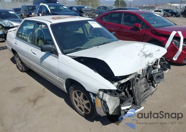 3MARM10J5RR635397: 43427217