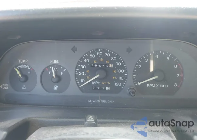 3MARM10J5RR635397: 43427217