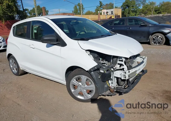 KL8CA6SA3KC740980: 43427222