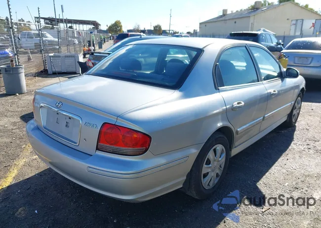 KMHWF25S04A047295: 43427223