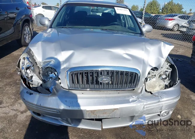 KMHWF25S04A047295: 43427223