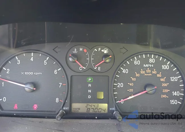 KMHWF25S04A047295: 43427223