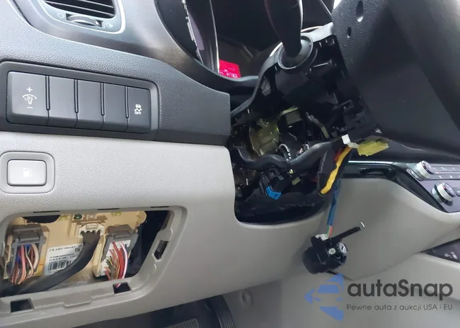 KNDMB5C1XG6143333: 43427224