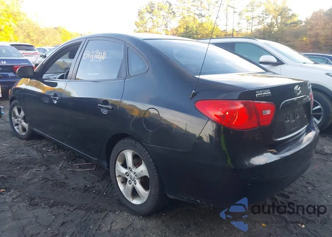 KMHDU46D57U123086: 43427228