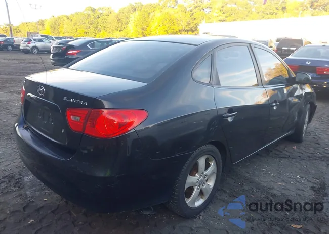 KMHDU46D57U123086: 43427228