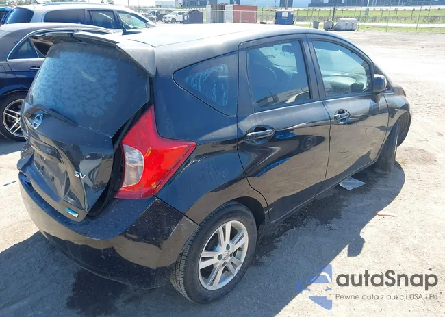 3N1CE2CP7EL374749: 43427231