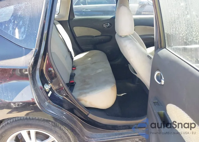 3N1CE2CP7EL374749: 43427231