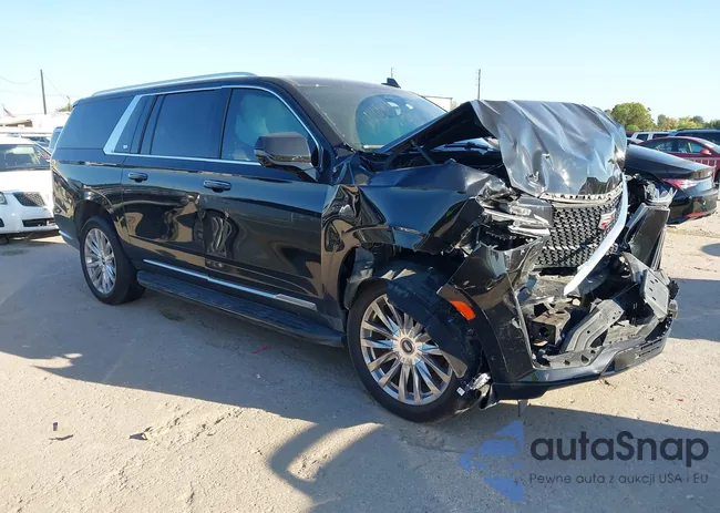 1GYS3KKL5MR459376: 43427232