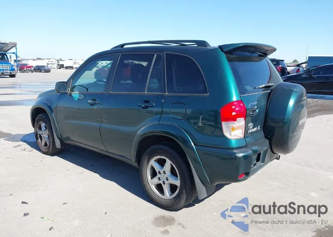 JTEHH20V220162827: 43427237