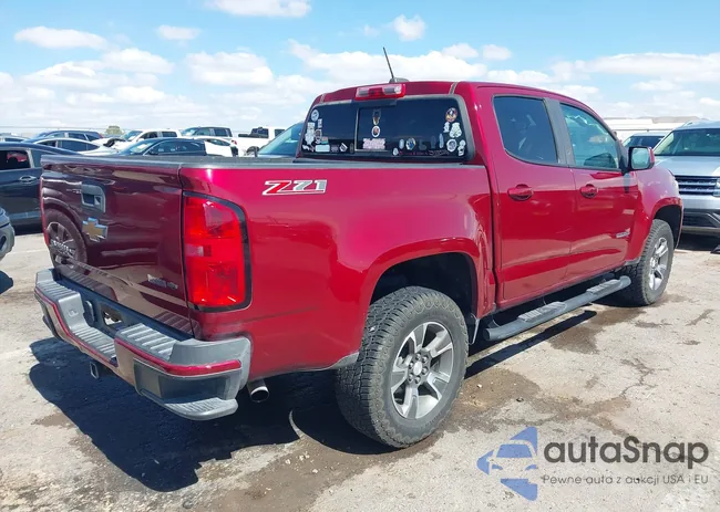 1GCGSDEN5J1308006: 43427238